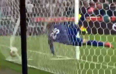 Ce gol a primit Andrei Vlad la debutul lui Edward Iordănescu » Duel românesc în preliminariile Europa League