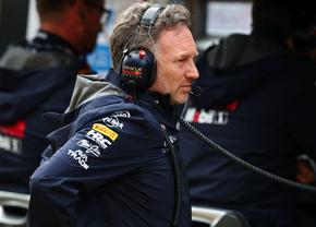 Cuvintele lui Christian Horner la despărțirea de echipa Red Bull: „A fost un șoc”