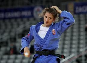 Scandal în sportul sârbesc! O sportivă olimpică și membră a lotului național, suspendată pentru dopaj cu o substanță de mascare