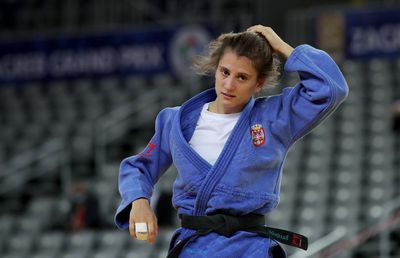 Scandal în sportul sârbesc! O sportivă olimpică și membră a lotului național, suspendată pentru dopaj cu o substanță de mascare