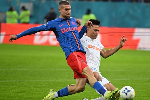 Universitatea Craiova a anunțat despărțirea de Denil Maldonado