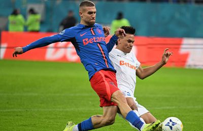 Universitatea Craiova a anunțat oficial despărțirea de jucător: „Mult succes în noua aventură”