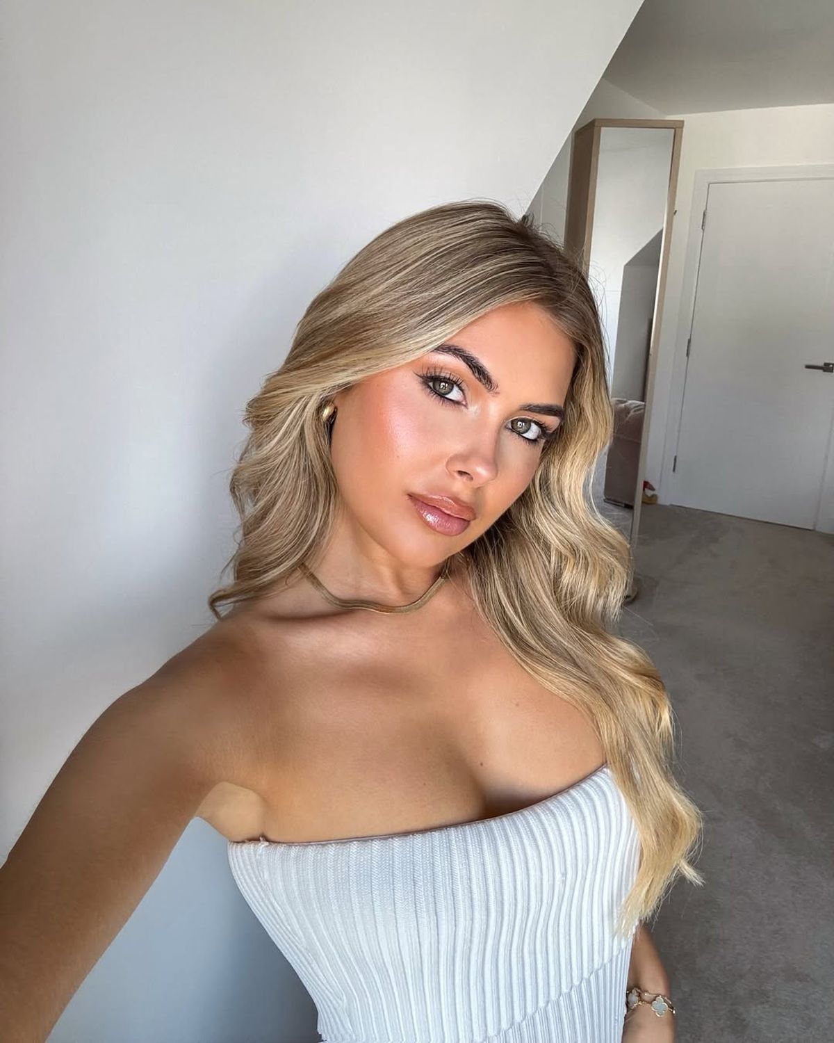 Iubita l-a „driblat”, deși a făcut spectacol la Mondialul Cluburilor: „Nu poți ține pe cineva loial!”