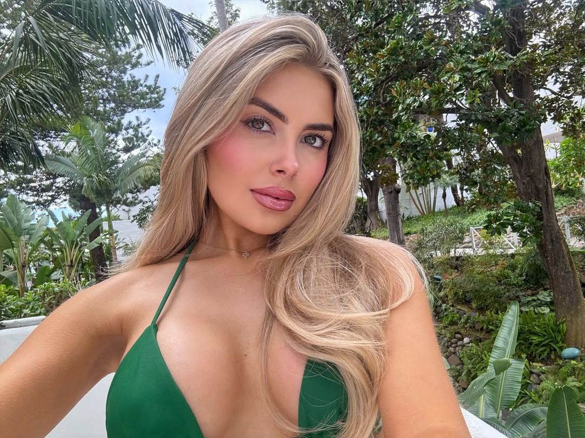 Iubita l-a „driblat”, deși a făcut spectacol la Mondialul Cluburilor: „Nu poți ține pe cineva loial!”