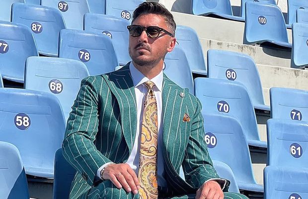 Marica a urmărit PSG - Real Madrid și a tras concluzii dure: „Ei doi nu sunt ce trebuie. E nevoie de 2-3 transferuri”