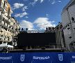 Universitatea Craiova, echipamente pentru sezonul 2025/2026