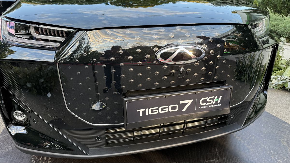 Cele două mașini chinezești care dau peste cap piața auto din România! Noul SUV ar putea deveni coșmarul Daciei