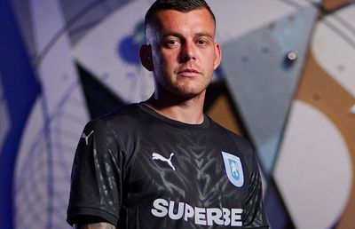 Universitatea Craiova și-a prezentat echipamentele pentru sezonul 2025/2026