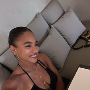 Omoregie vacanta in Grecia (7)