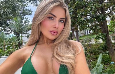 Iubita l-a „driblat”, deși a făcut spectacol la Mondialul Cluburilor: „Nu poți ține pe cineva loial!”