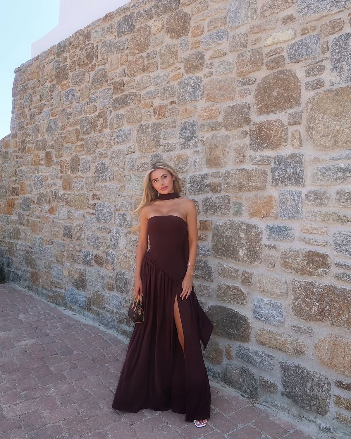 Iubita l-a „driblat”, deși a făcut spectacol la Mondialul Cluburilor: „Nu poți ține pe cineva loial!”