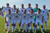 FC Argeș, înapoi la „locul faptei” » Totul despre nou-promovata în Superligă: lot, transferuri, program, cotă de piață și ce și-ar mai dori Bogdan Andone
