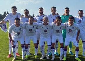 FC Argeș, înapoi la „locul faptei” » Totul despre nou-promovata în Superligă: lot, transferuri, program, cotă de piață și ce și-ar mai dori Bogdan Andone