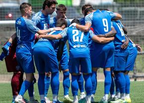Nu-i de glumă cu andorranii! Unii au „înțepat-o” pe FCSB, alții au câștigat lejer în preliminariile Conference League