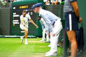 Revoltă la Wimbledon, după decizia care schimbă 148 de ani de istorie: „Scoatem umanitatea din tenis! Ce se întâmplă la 5-5 în decisiv?!”