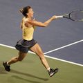 Simona Halep
(foto: Reuters)