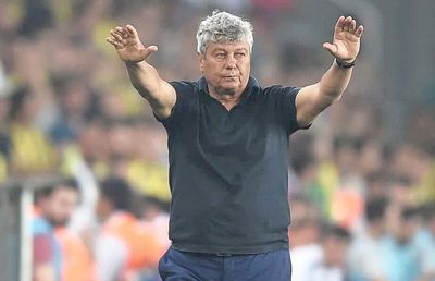 Marius Niculae nu crede că Mircea Lucescu va ajunge la FCSB: „Are ideile lui, greu să se înțeleagă cu Gigi Becali”