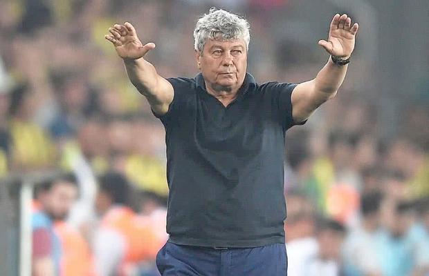 Marius Niculae nu crede că Mircea Lucescu va ajunge la FCSB: „Are ideile lui, greu să se înțeleagă cu Gigi Becali”