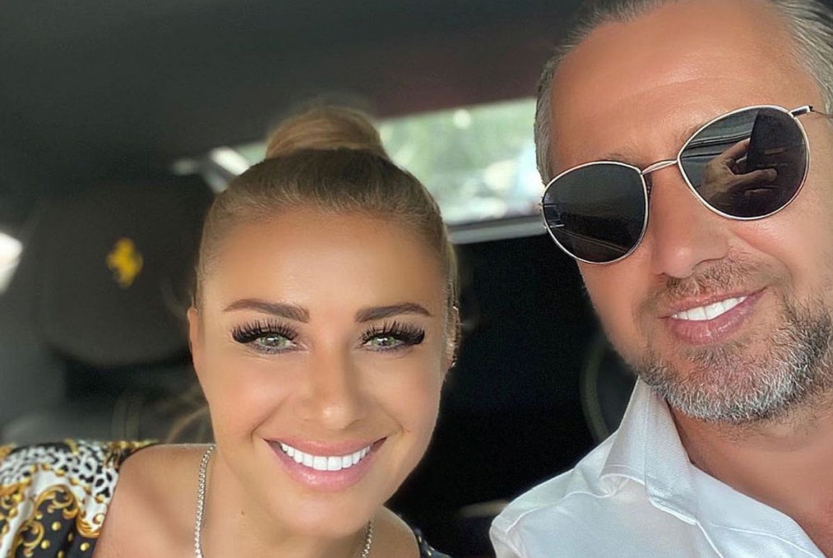 GSP LIVE VIDEO „Ți s-a spus să semnezi cu Anamaria Prodan pentru a juca în echipa lui Reghecampf?” » Reacția sugestivă a unui fost jucător de la FCSB