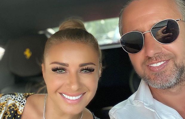 GSP LIVE VIDEO „Ți s-a spus să semnezi cu Anamaria Prodan pentru a juca în echipa lui Reghecampf?” » Reacția sugestivă a unui fost jucător de la FCSB