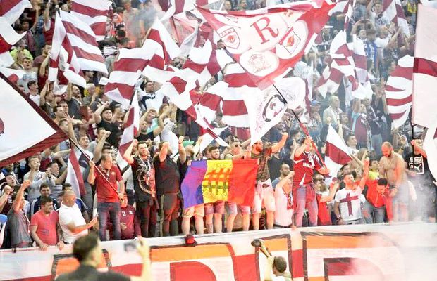 Ioanițoaia sesizează o aberație: „După decizia FRF, Liga 2 din România devine o anomalie! Există o singură soluție”