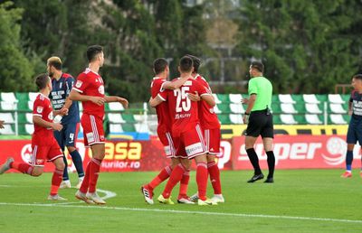 Sepsi, gest superb pentru suporteri! Decizia luată de covăsneni înainte de noul sezon