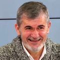 Valeriu Iftime, finanțator FC Botoșani