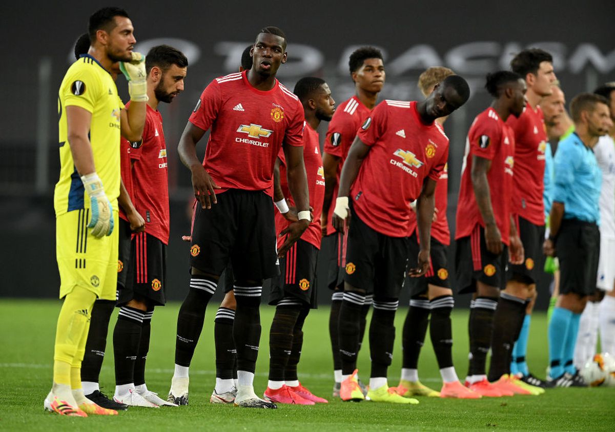 INTER - LEVERKUSEN 2-1. Cel mai mare inamic al lui Lukaku :) » Ce a pățit belgianul în meciul cu Leverkusen