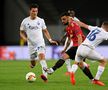 FOTO. Man. United - Copenhaga și Inter - Leverkusen / 08 10 2020