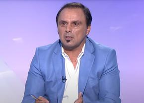 Panduru a remarcat transformarea unui fotbalist de la CSU Craiova: „Cei care l-au lăsat așa și-au bătut joc de el”