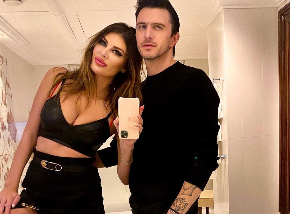 Filmul arestării lui Dragoș Săvulescu » Ce făcea fostul acționar al lui Dinamo în momentul în care a fost săltat de polițiștii greci