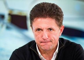 Attila Hadnagy îi răspunde lui Gică Popescu în scandalul scandărilor xenofobe: „Acolo e problema noastră”
