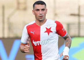 Liga Campionilor, turul 3 preliminar » Surprize uriașe: Stanciu și Hagi, eliminați din UCL