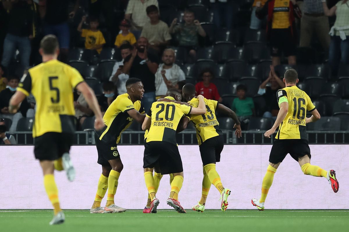 Șefii lui CFR Cluj, bulversați după eliminare: „E șocant, nu mi-a venit să cred!” » Prima „înțepătură” la adresa lui Șumudică