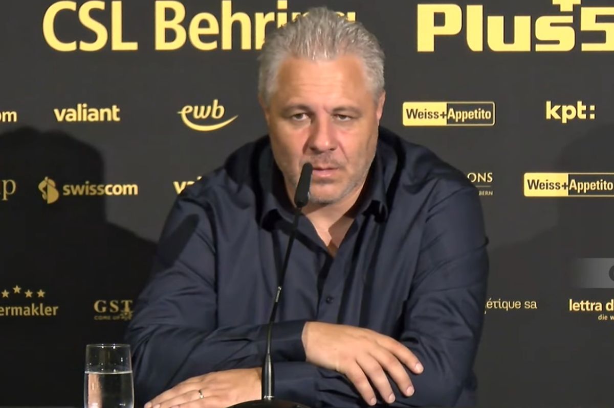 Șumudică, franc după eliminarea din Ligă: „Trebuie să spunem adevărul!” + Păun, „urecheat”: „Impardonabil”