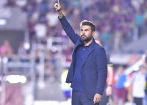 Mutu, buget uriaș de transferuri la Rapid » Două nume importante pe listă + visează la două vedete de la FCSB! Becali, furios: „Șucu să cumpere de la mine?!”