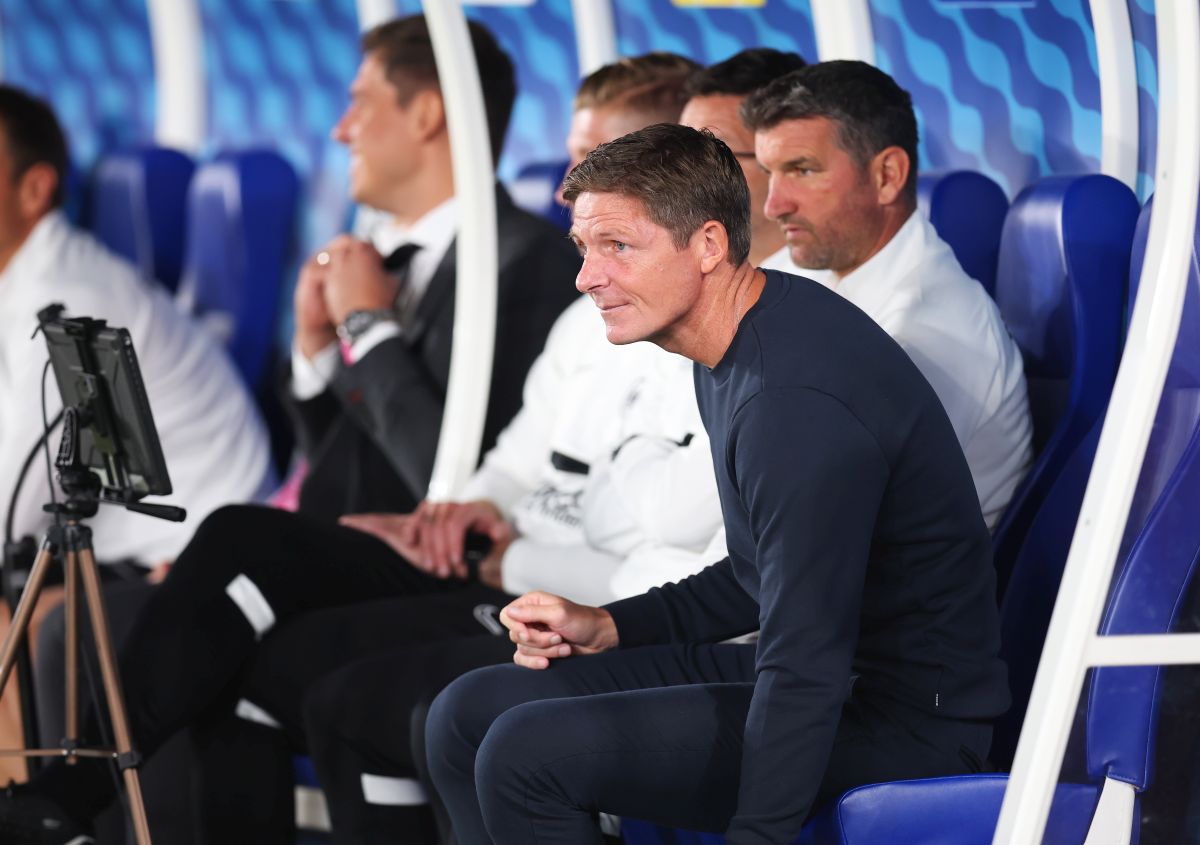 Împăratul Carlo Ancelotti. Superantrenorul care aproape dispăruse la Everton a renăscut la Real Madrid: 4 trofee și 3 recorduri în 8 luni!