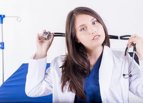 Să obții fișa medicală pentru permisul auto nu este o sarcină birocratică, ci un nou pas spre visul tău!