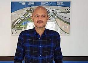 Adrian Mititelu la GSP LIVE » Urmărește emisiunea aici