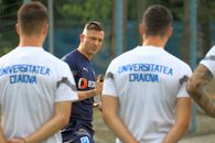 Dezbaterea zilei, 10 august » Va reuși Rădoi să facă performanță la Craiova? „Când a fost antrenor de club, a fost un dezastru!” vs. „Eu pariez pe el, a progresat de la momentul FCSB”