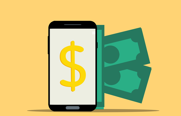 Creditele online nebancare – ghid pentru începători