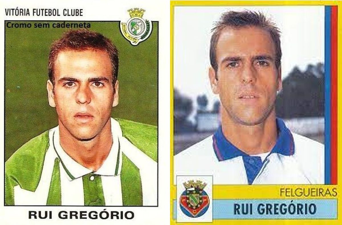 Gonçalo Gregório trăiește visul tatălui său: „Te rog, nu face aceeași greșeală ca mine!” + A venit cu fratele avocat să semneze cu Dinamo: „Aștepta o astfel de ofertă”