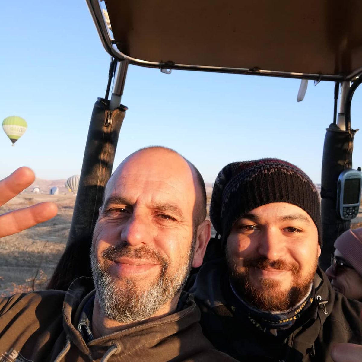 Gonçalo Gregório trăiește visul tatălui său: „Te rog, nu face aceeași greșeală ca mine!” + A venit cu fratele avocat să semneze cu Dinamo: „Aștepta o astfel de ofertă”