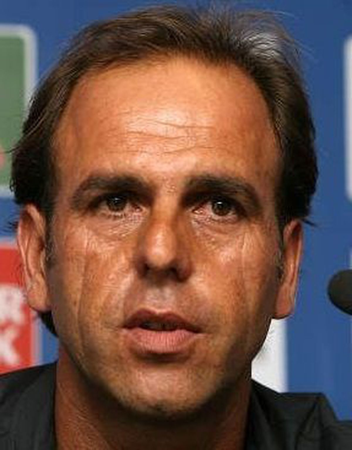 Gonçalo Gregório trăiește visul tatălui său: „Te rog, nu face aceeași greșeală ca mine!” + A venit cu fratele avocat să semneze cu Dinamo: „Aștepta o astfel de ofertă”