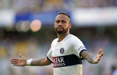 Bomba zilei în mercato! Neymar pleacă de la PSG