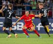 Cornel Dinu, reacție imediată după FCSB - Nordsjaelland: „Steaua a avut noroc, echipa daneză e net superioară”