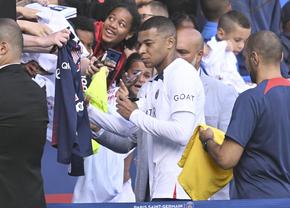 Încă un episod din războiul cu Kylian Mbappe! PSG se așteaptă ca ultrasii să demonstreze împotriva lui