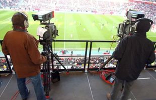 FCSB - Nordsjaelland NU se vede la TV în Danemarca » Cât trebuie să plătească suporterii pentru a urmări meciul online