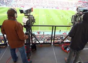 FCSB - Nordsjaelland NU se vede la TV în Danemarca » Lovitură pentru suporteri: cât trebuie să plătească pentru a urmări meciul online