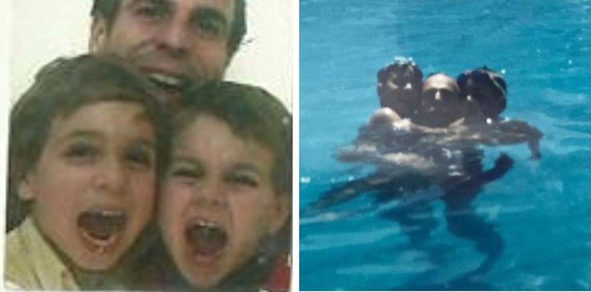 Gonçalo Gregório trăiește visul tatălui său: „Te rog, nu face aceeași greșeală ca mine!” + A venit cu fratele avocat să semneze cu Dinamo: „Aștepta o astfel de ofertă”